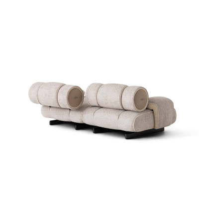 Air Orion sofa