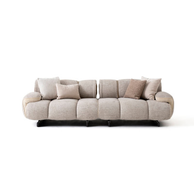Air Orion sofa