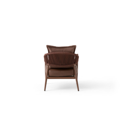 Alfred armchair