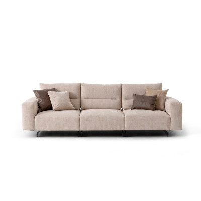 Aria sofa