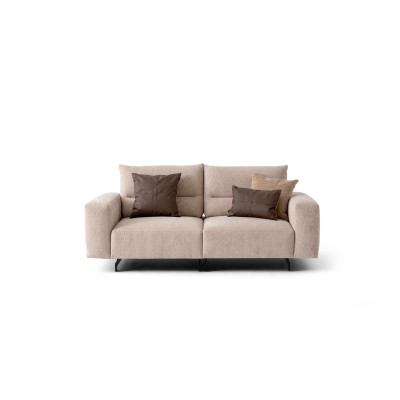 Aria sofa