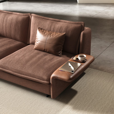 Capri sofa