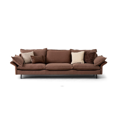 Capri sofa