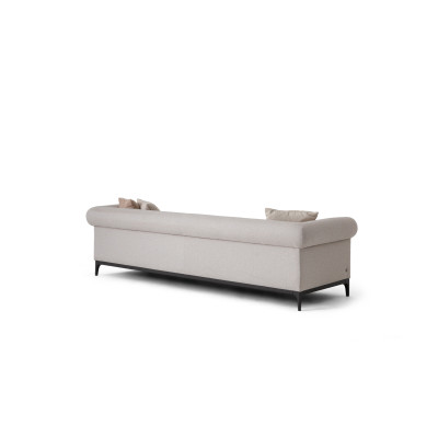 Opera sofa