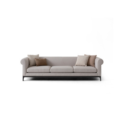 Opera sofa