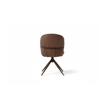 Lizbon swivel chair