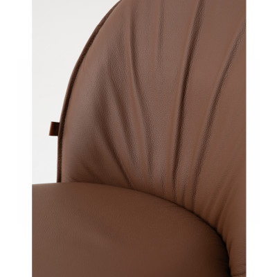 Lizbon swivel chair