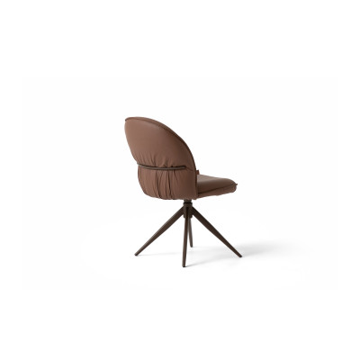 Lizbon swivel chair