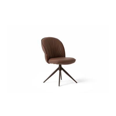 Lizbon swivel chair