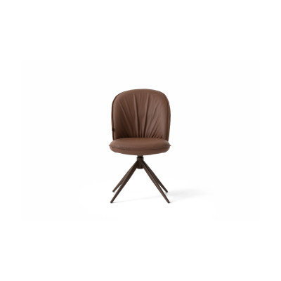 Lizbon swivel chair