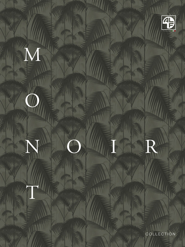 Mont Noir Collection - Catalogue