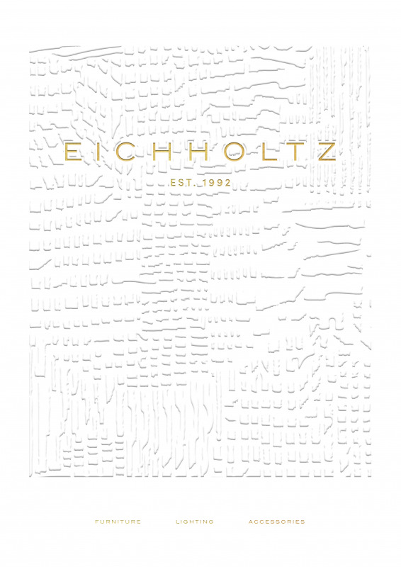 Eichholtz - 2023 Catalogue