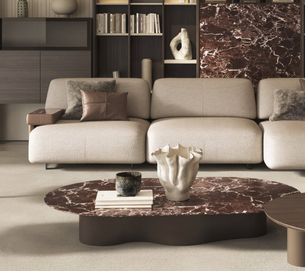 Art & Deco