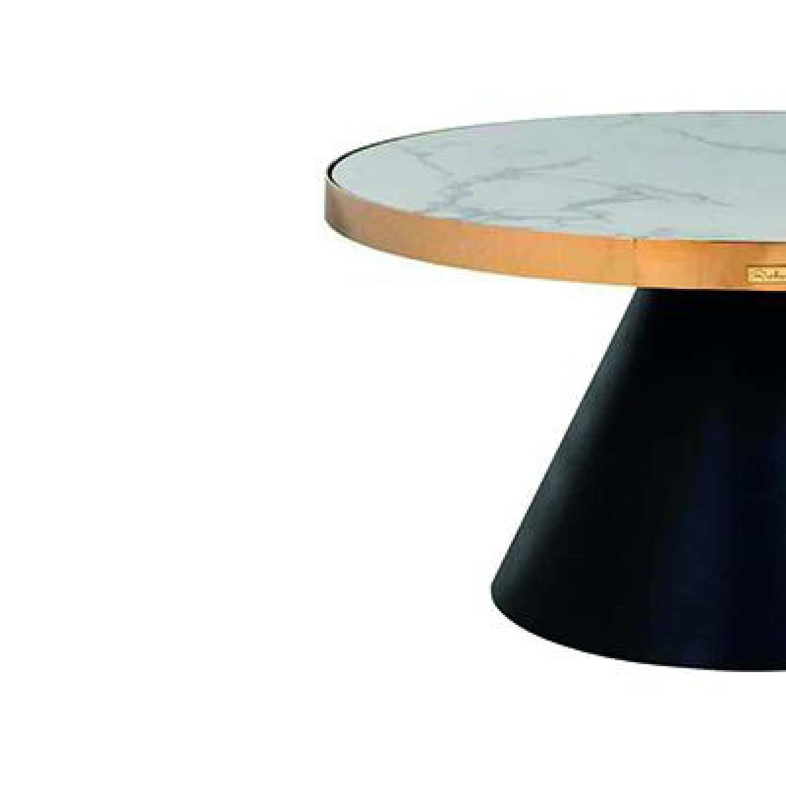 Odin coffee table