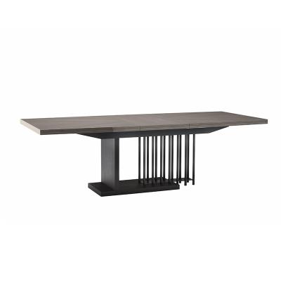 Olimpia dining table