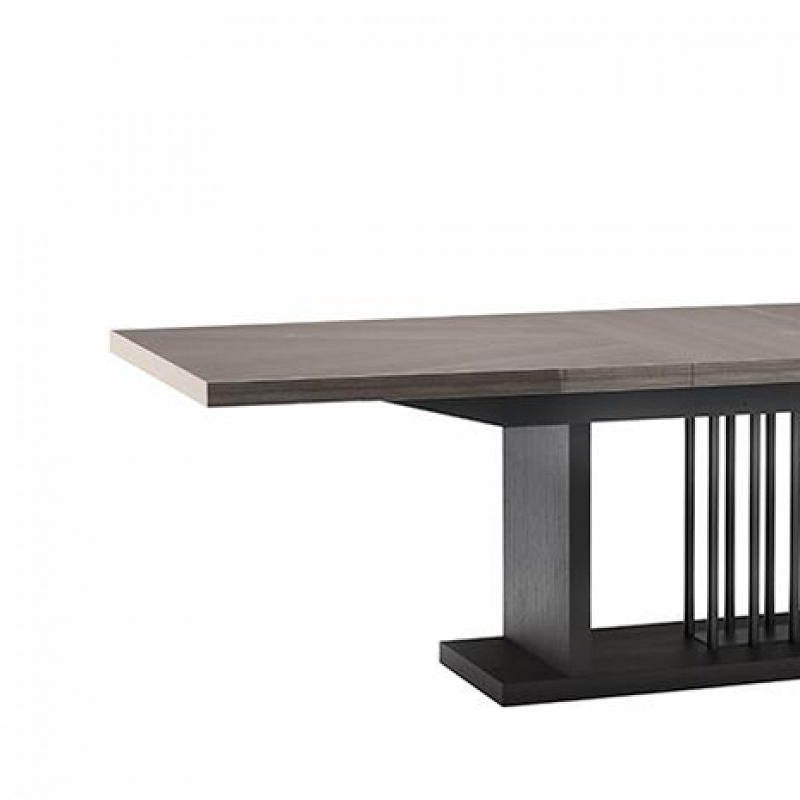 Olimpia dining table