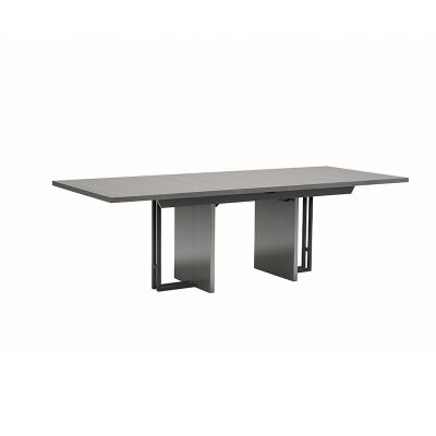 Novecento dining table