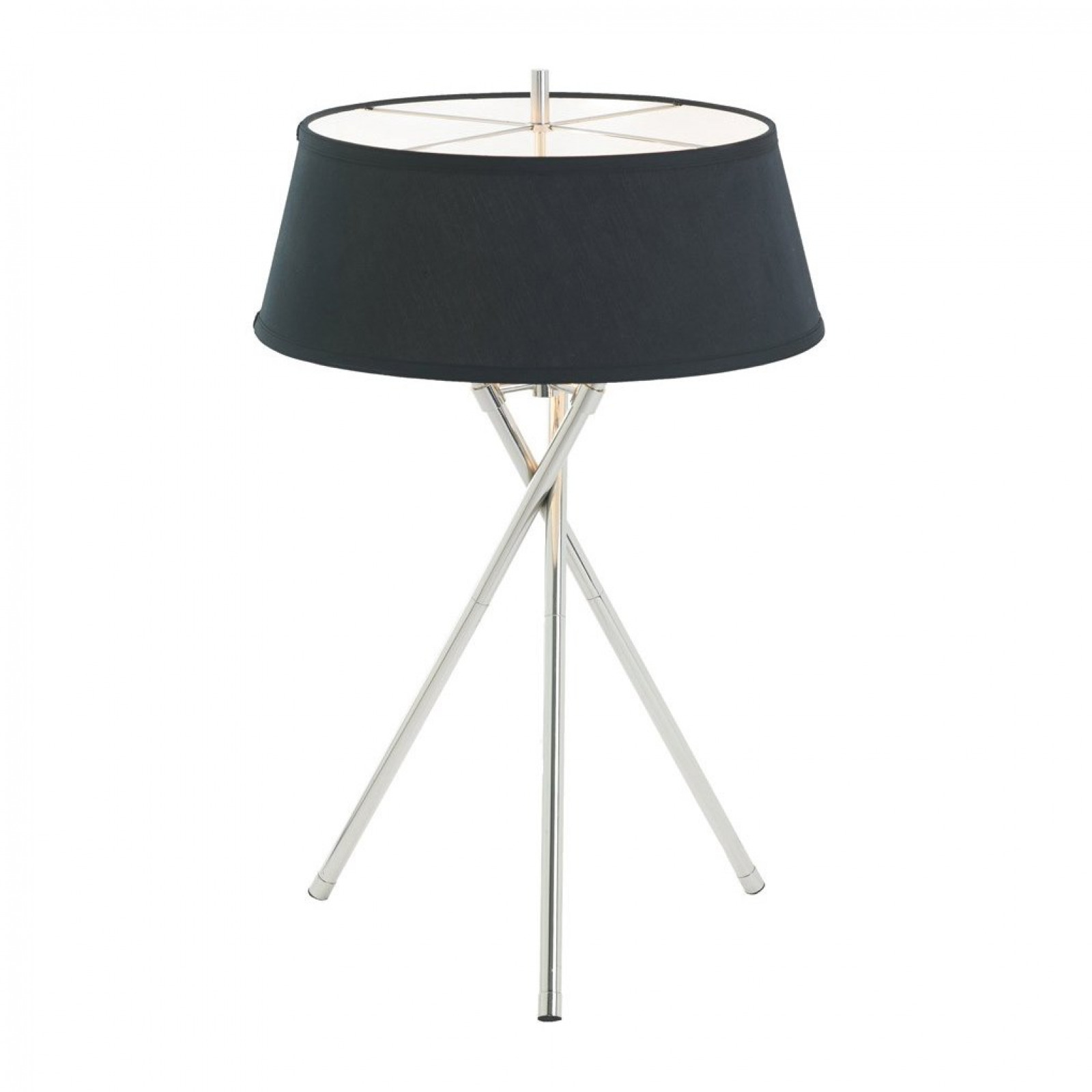 Arlo table lamp