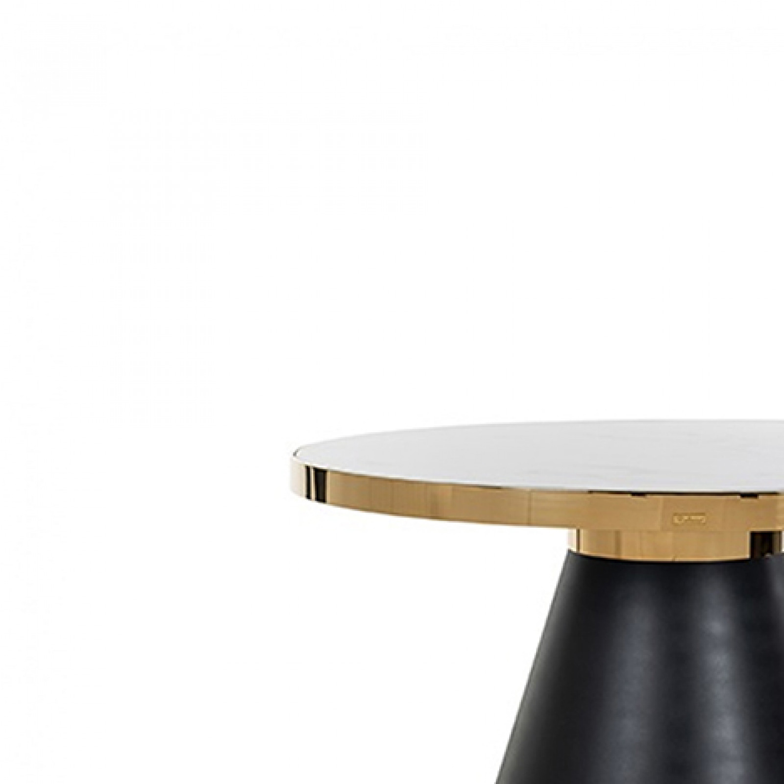 Odin dining table