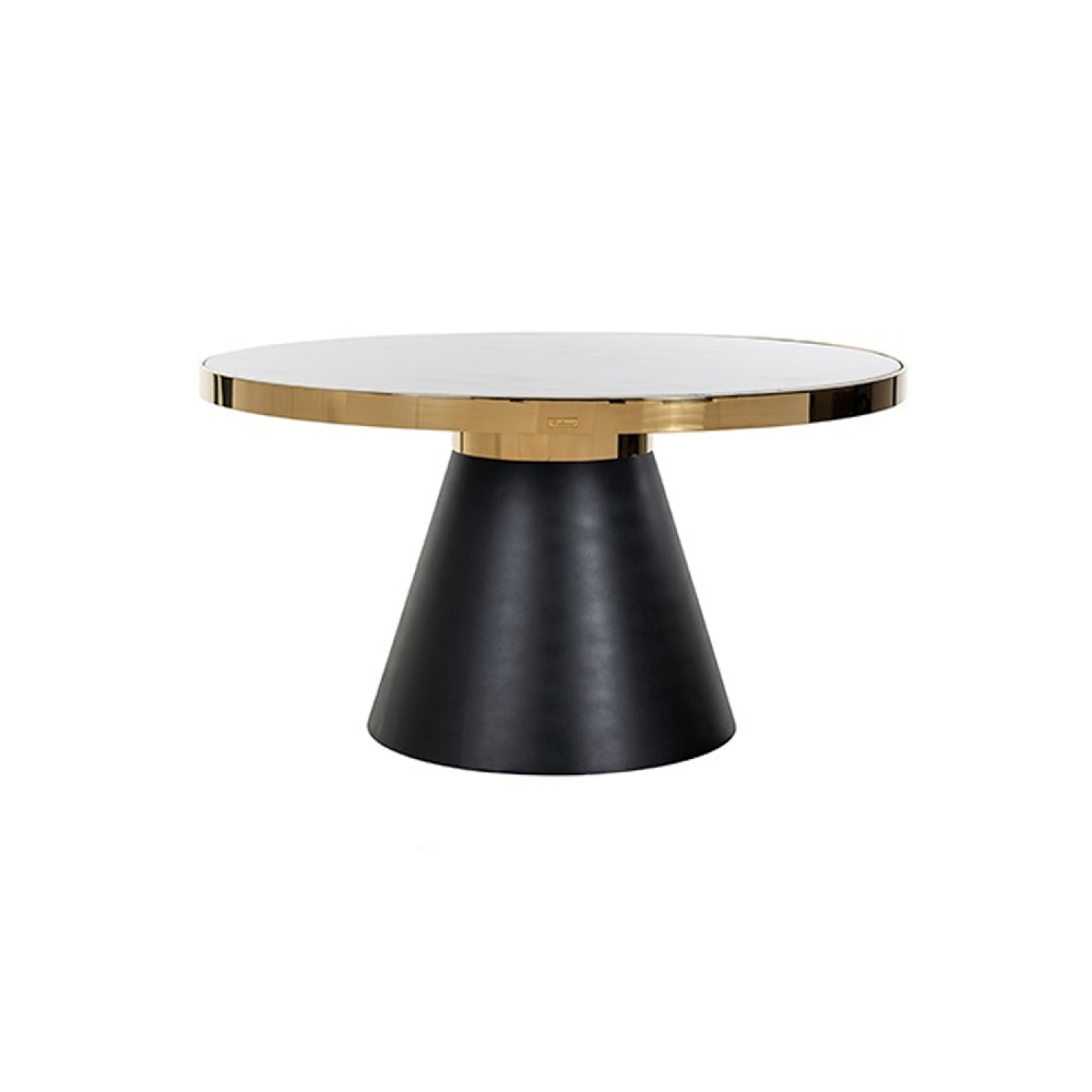 Odin dining table