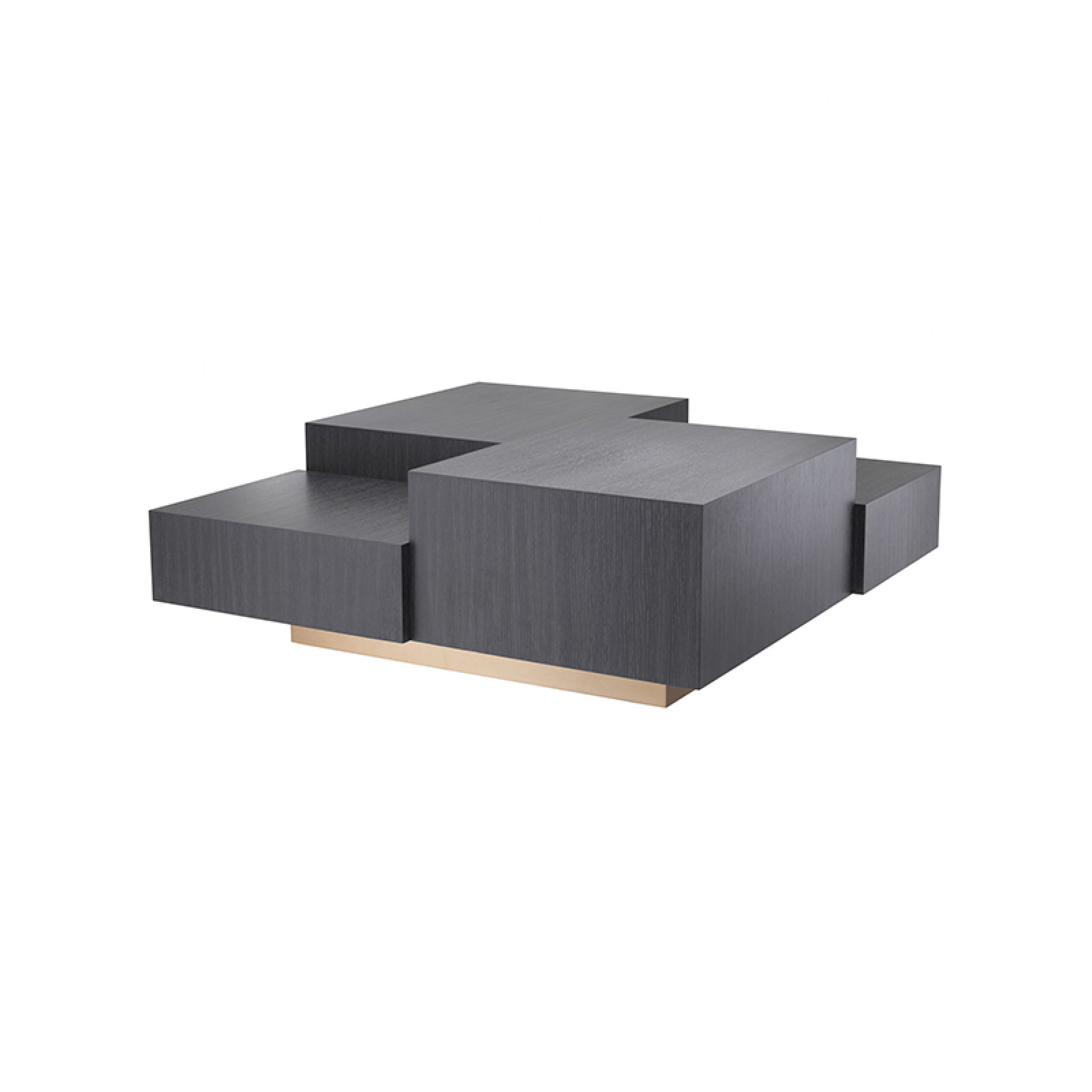 Nerone coffee table