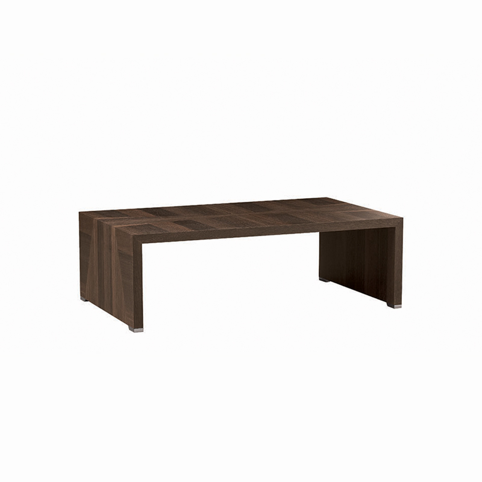 Accademia coffee table