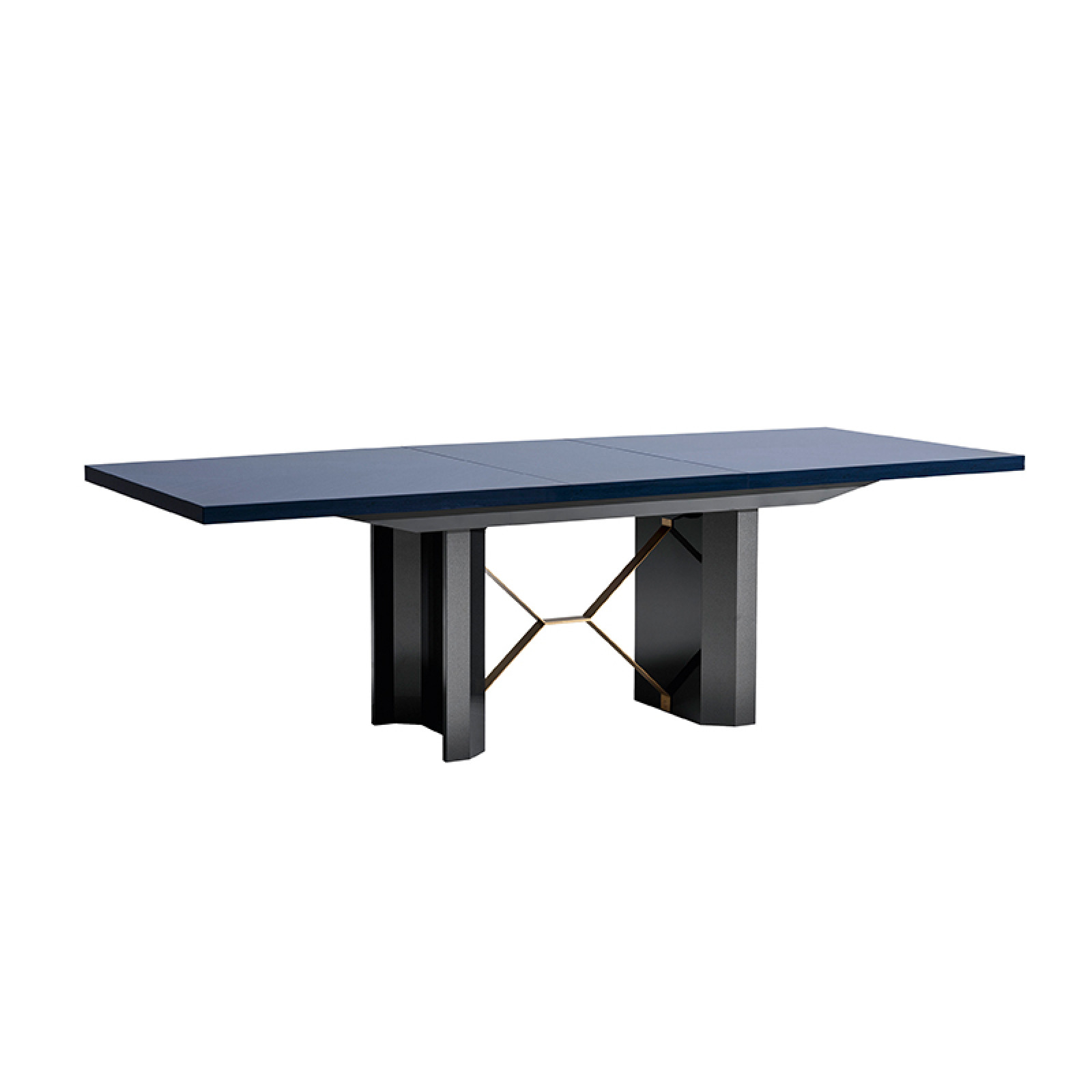 Oceanum dining table