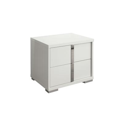 Imperia nightstand