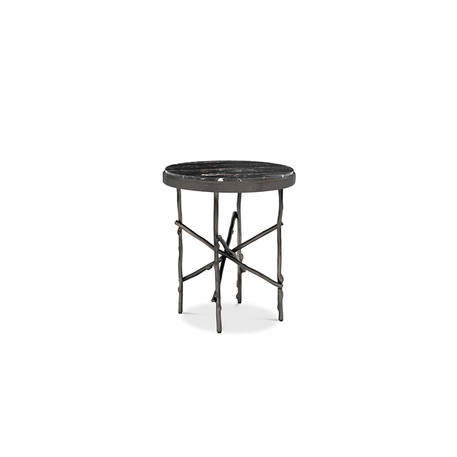 Tomasso side table