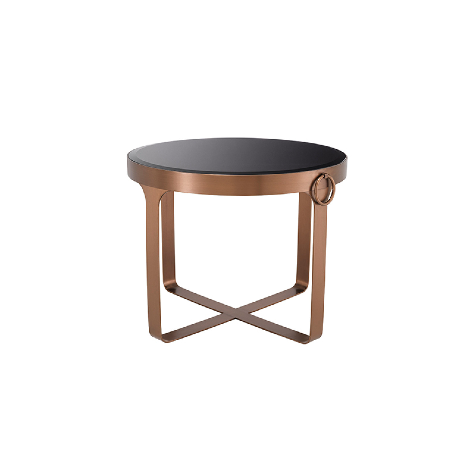 Clooney side table