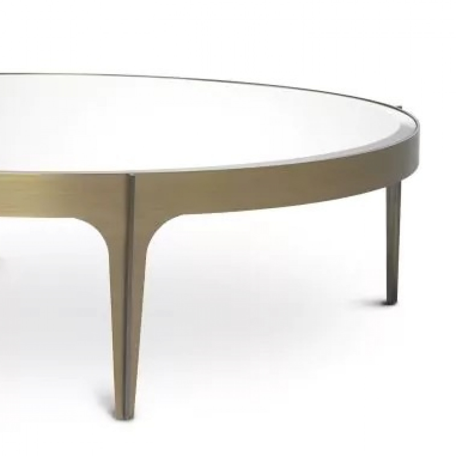 Artemisa coffee table