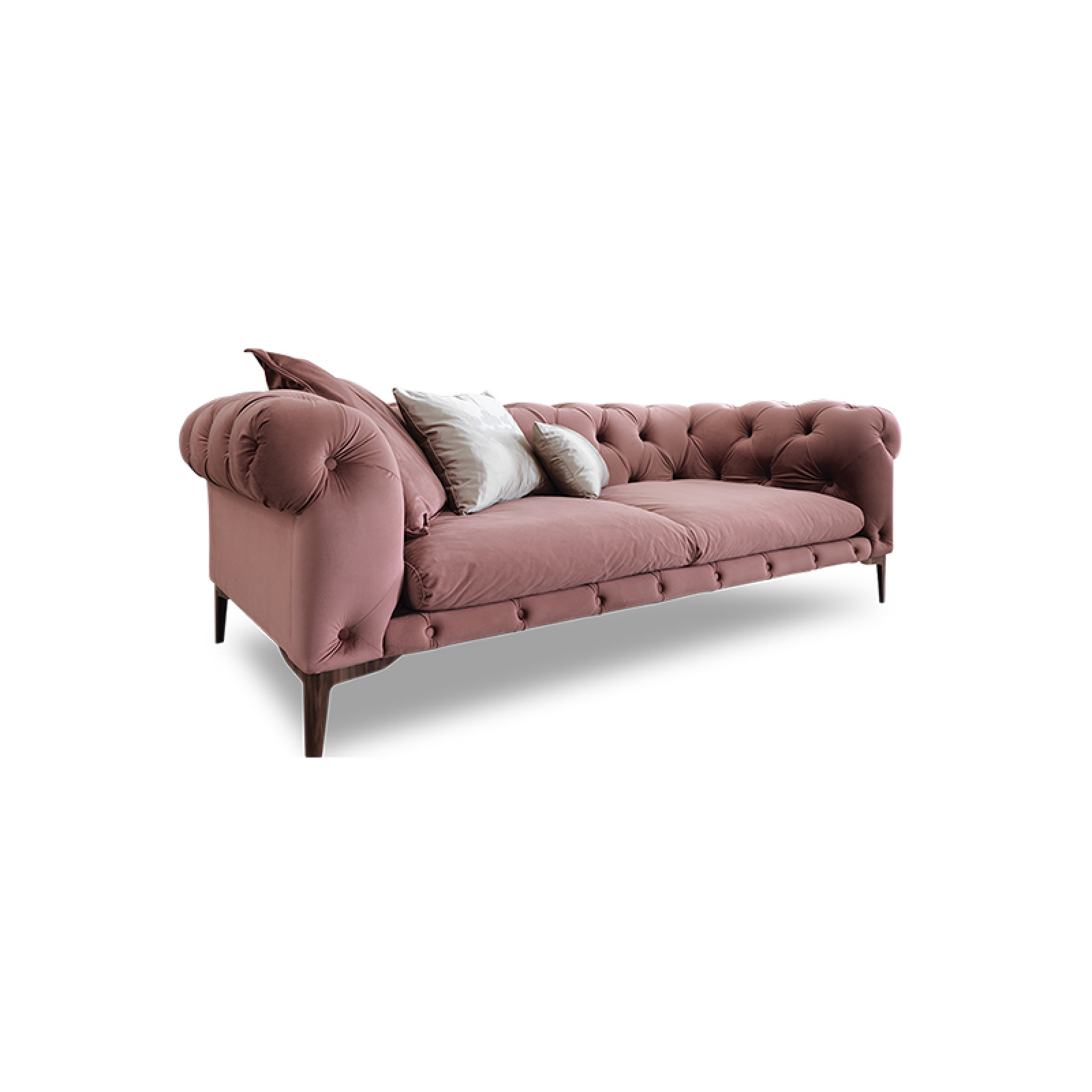 Porto sofa