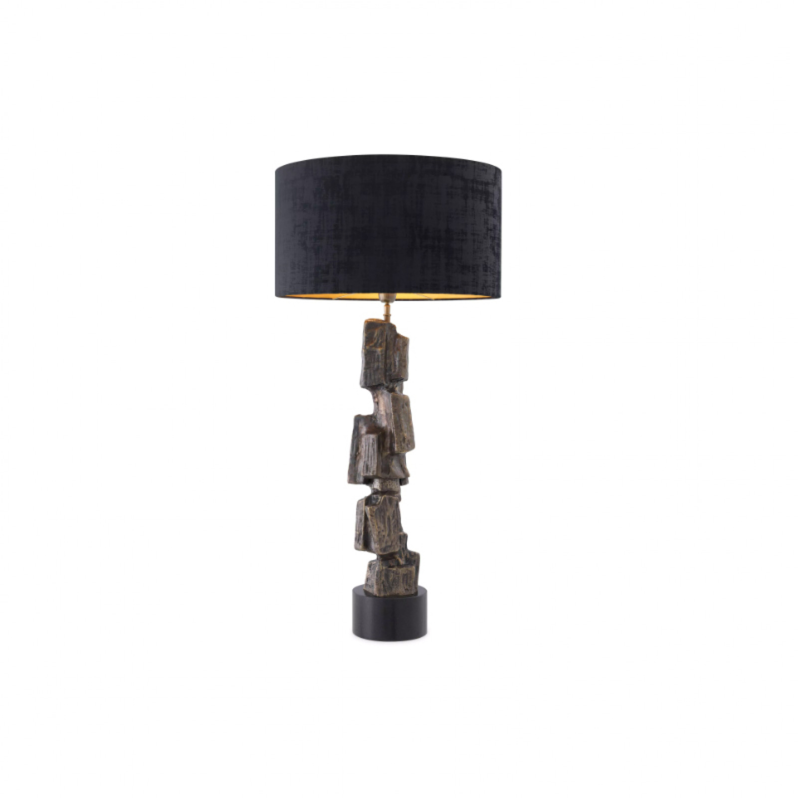 Noto table lamp