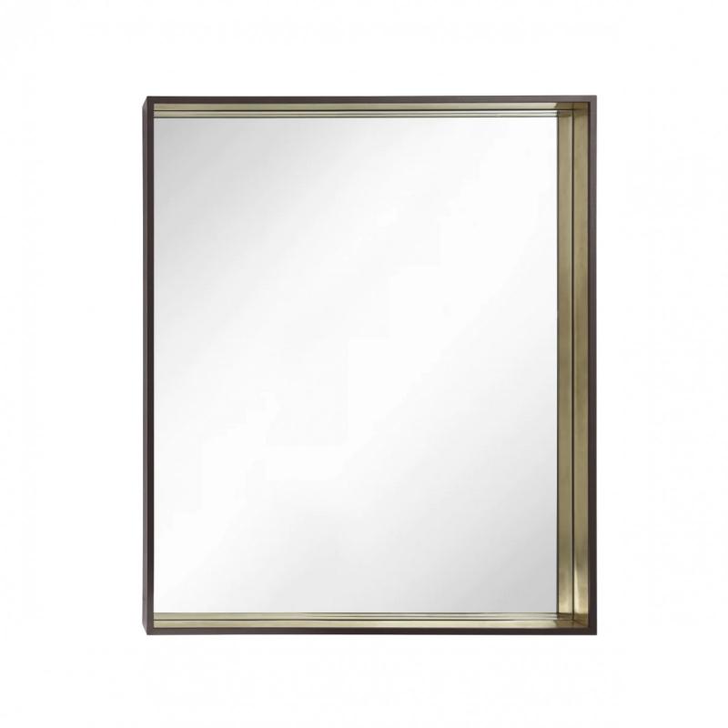 Alyn mirror
