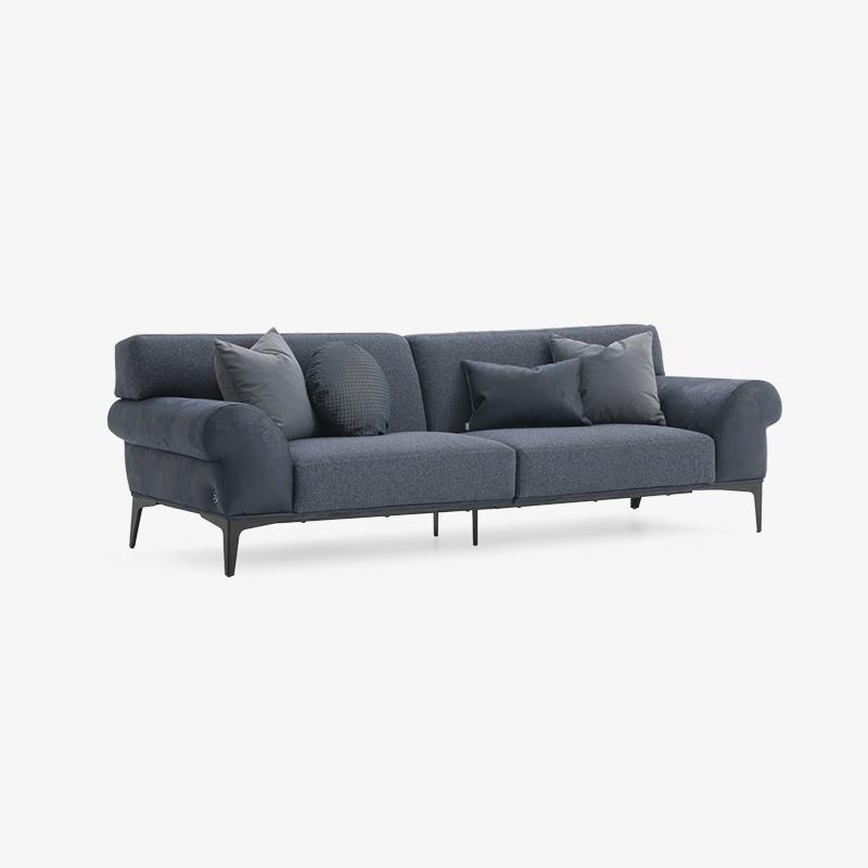 Valencia sofa