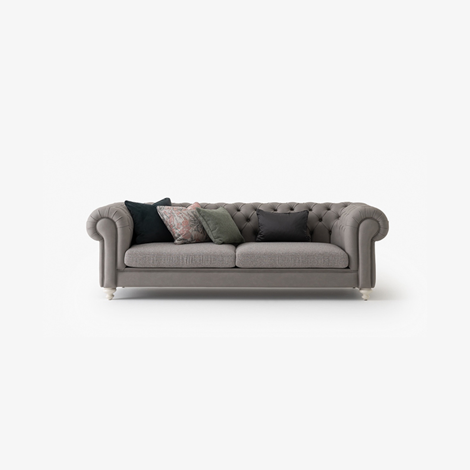 Aspendos sofa