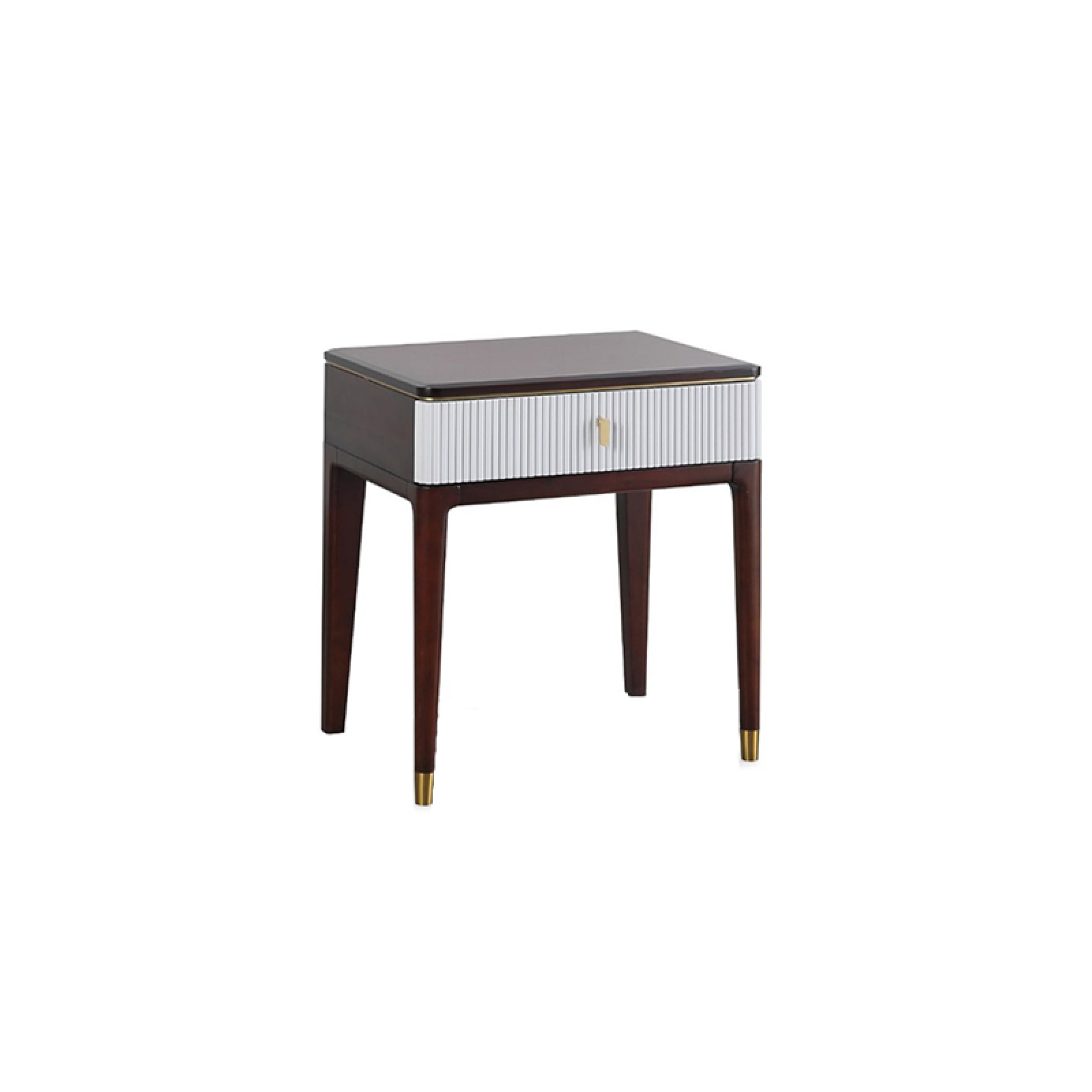 Carden side table