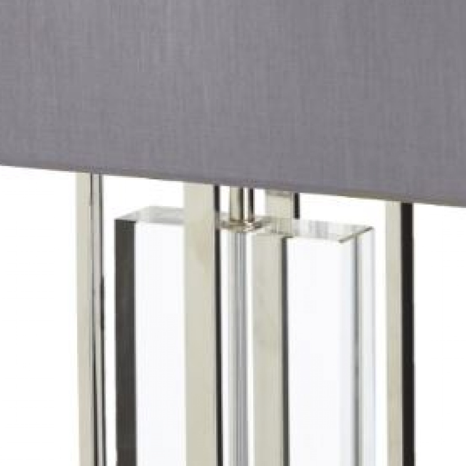 Sarre table lamp
