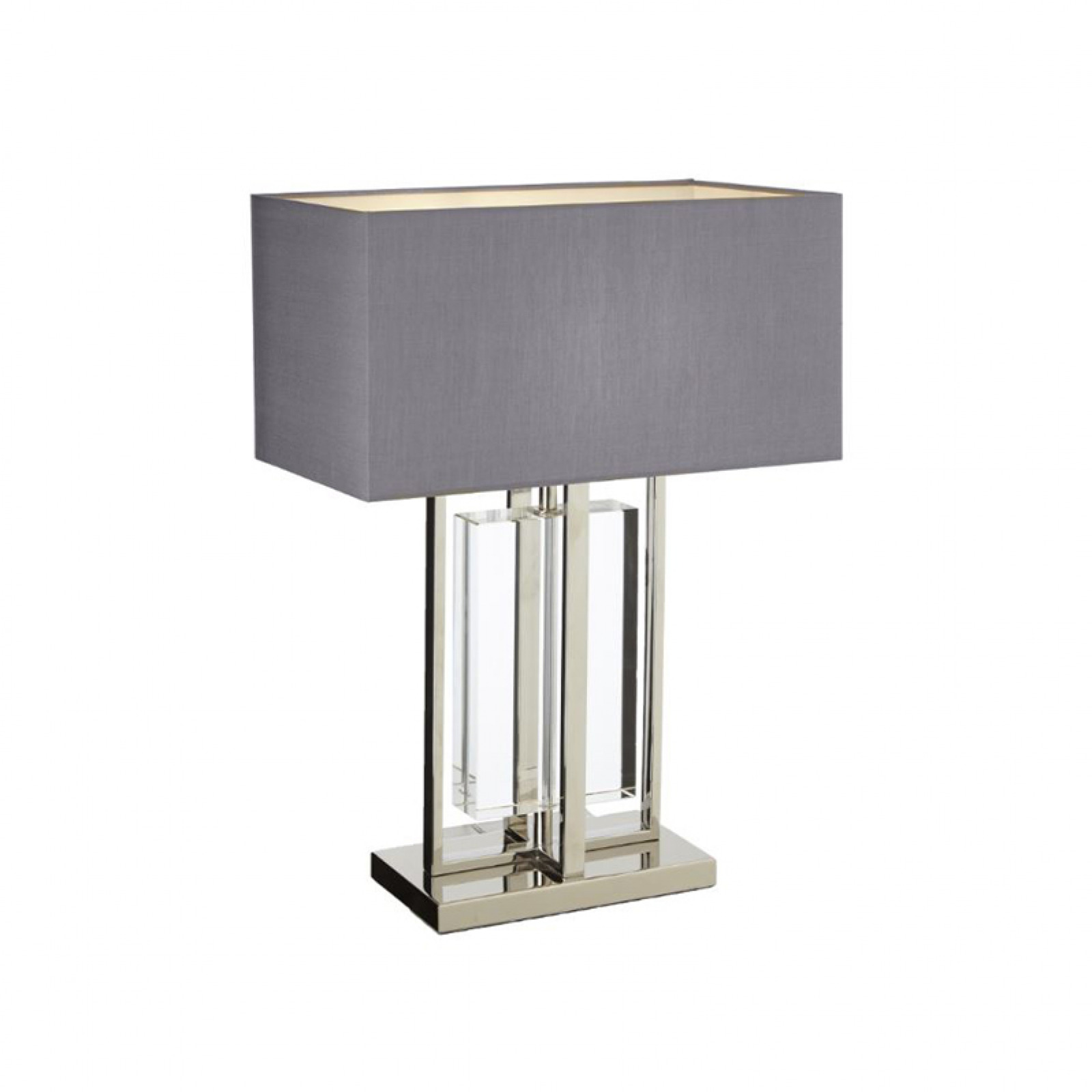 Sarre table lamp