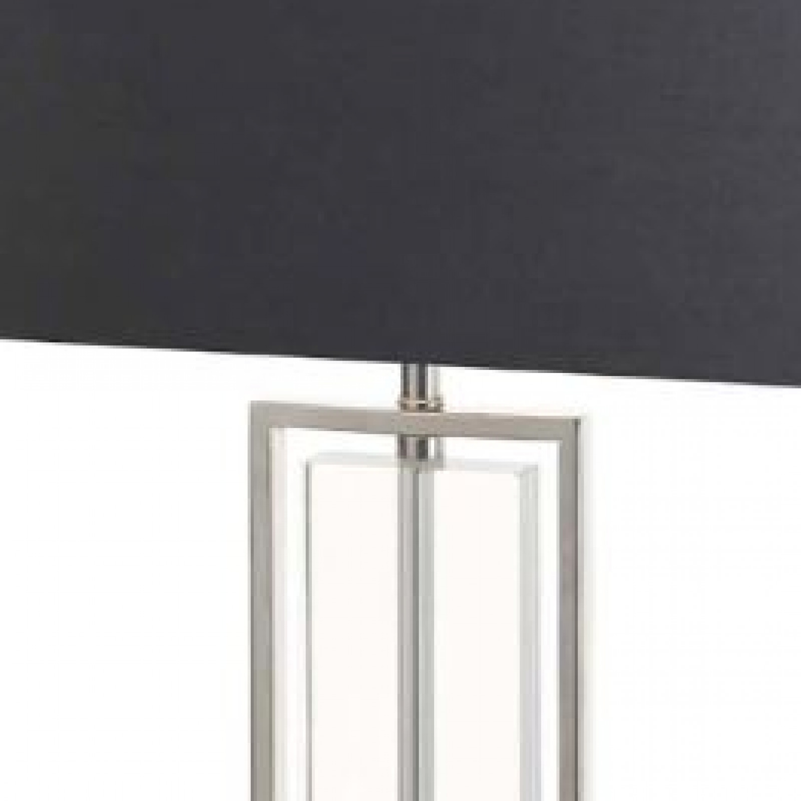 Beck table lamp