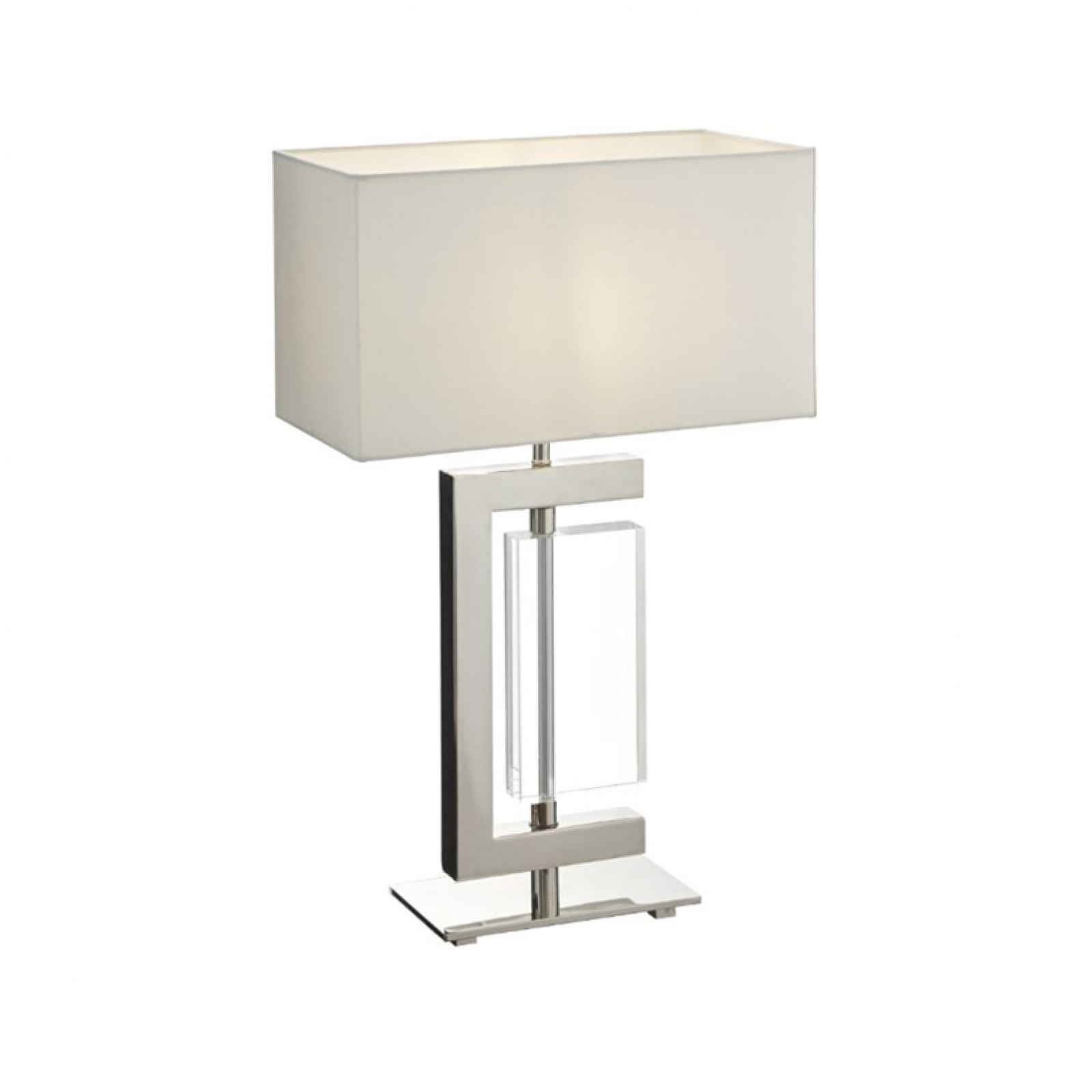 Julieta table lamp