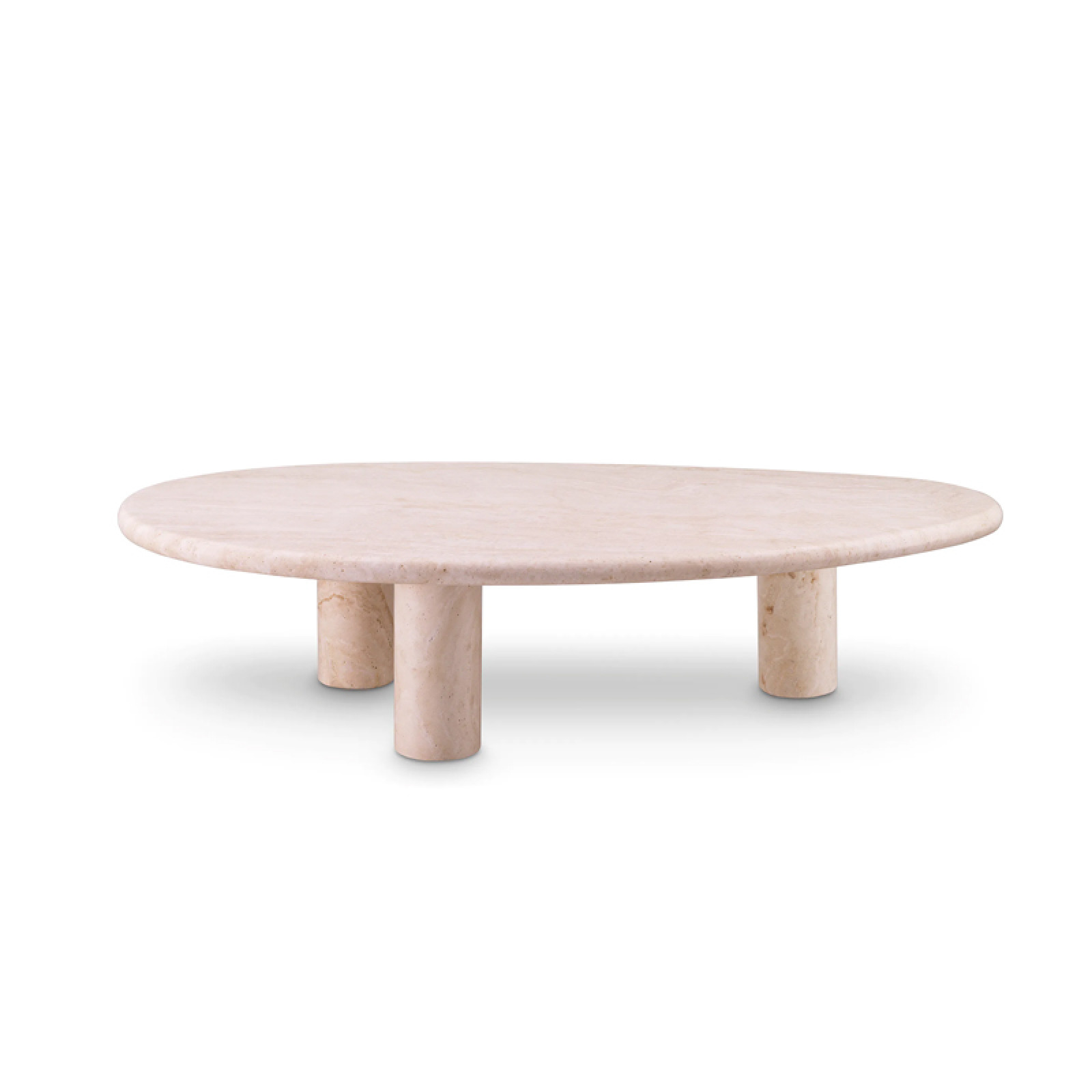 Prelude coffee table
