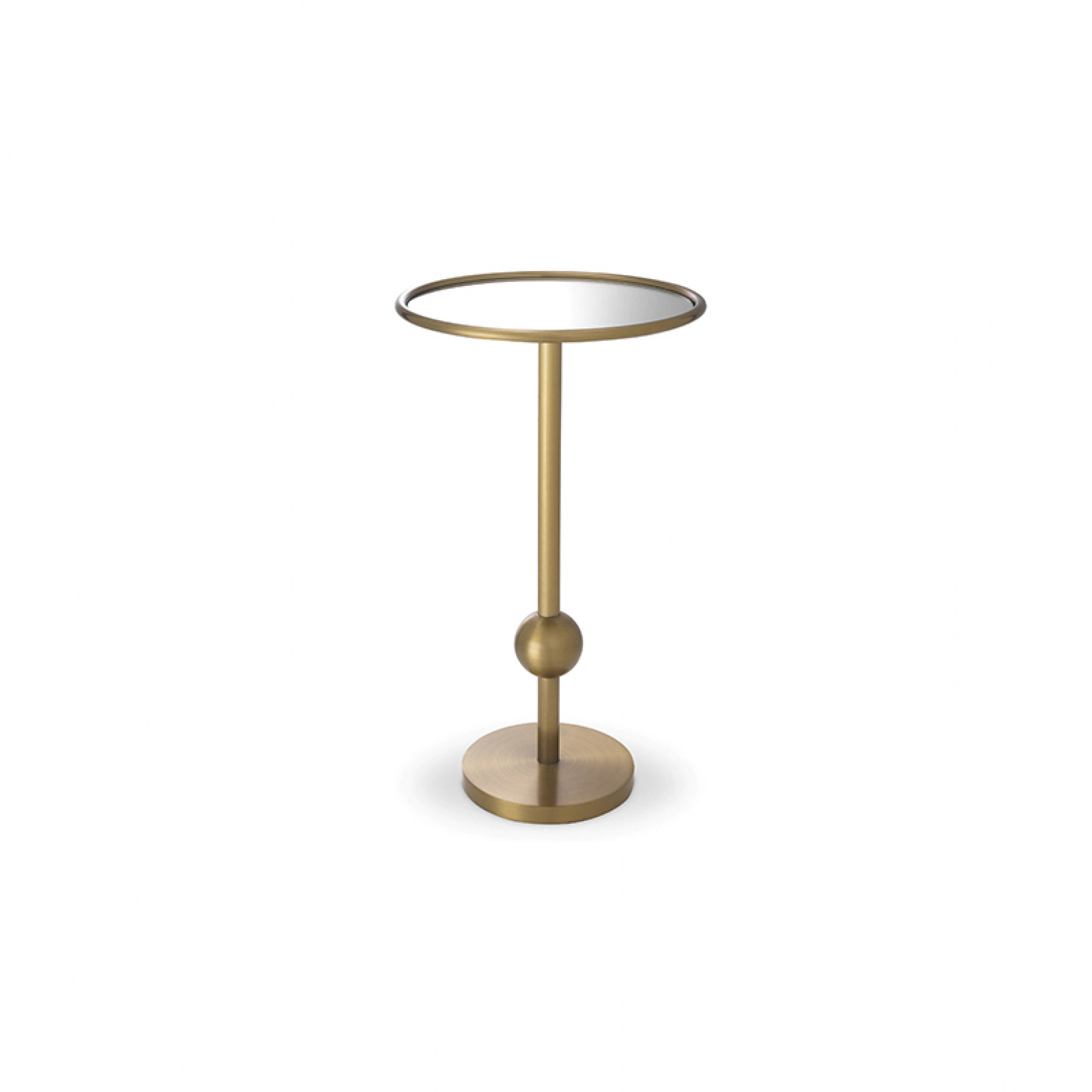 Narciso side table