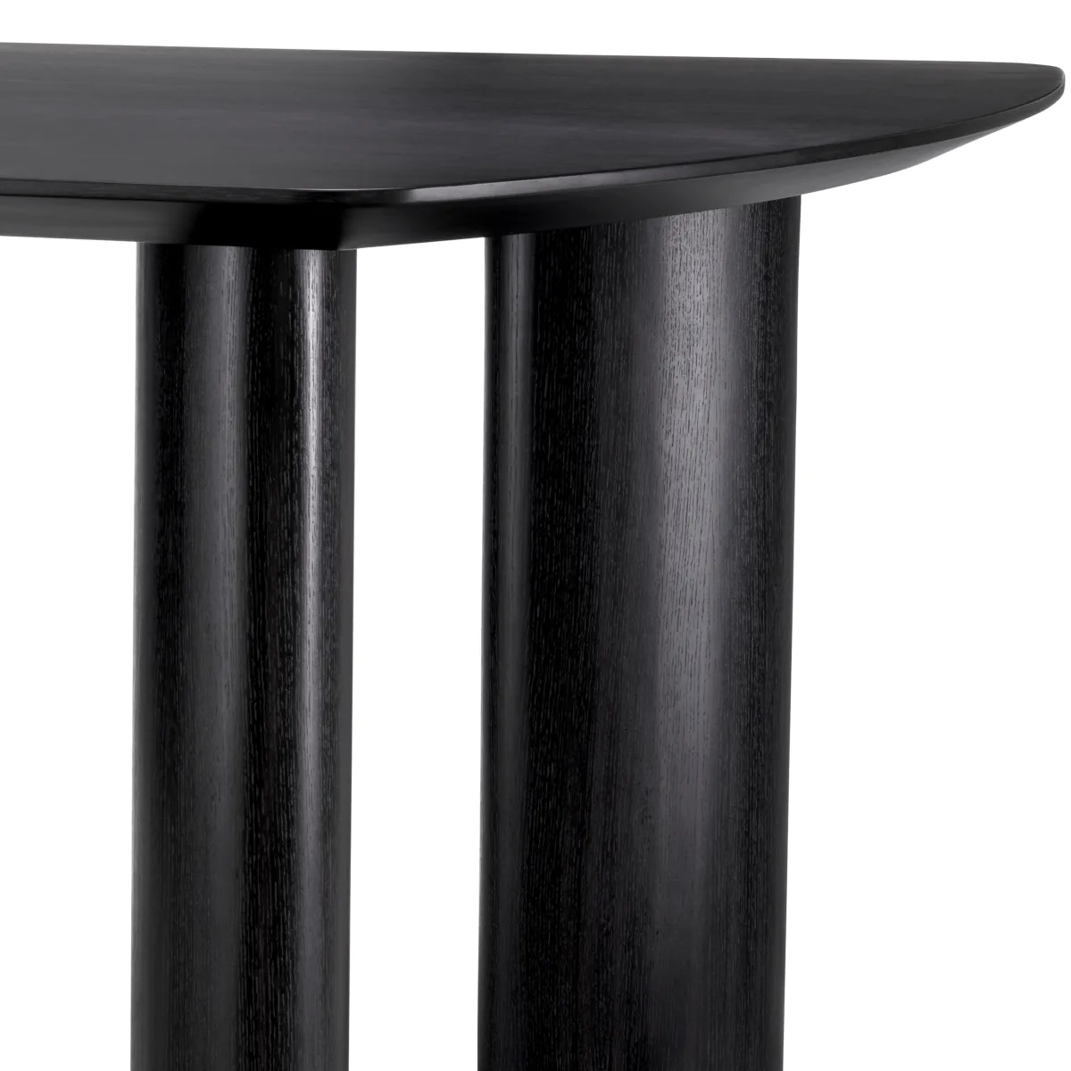 Bergman dining table