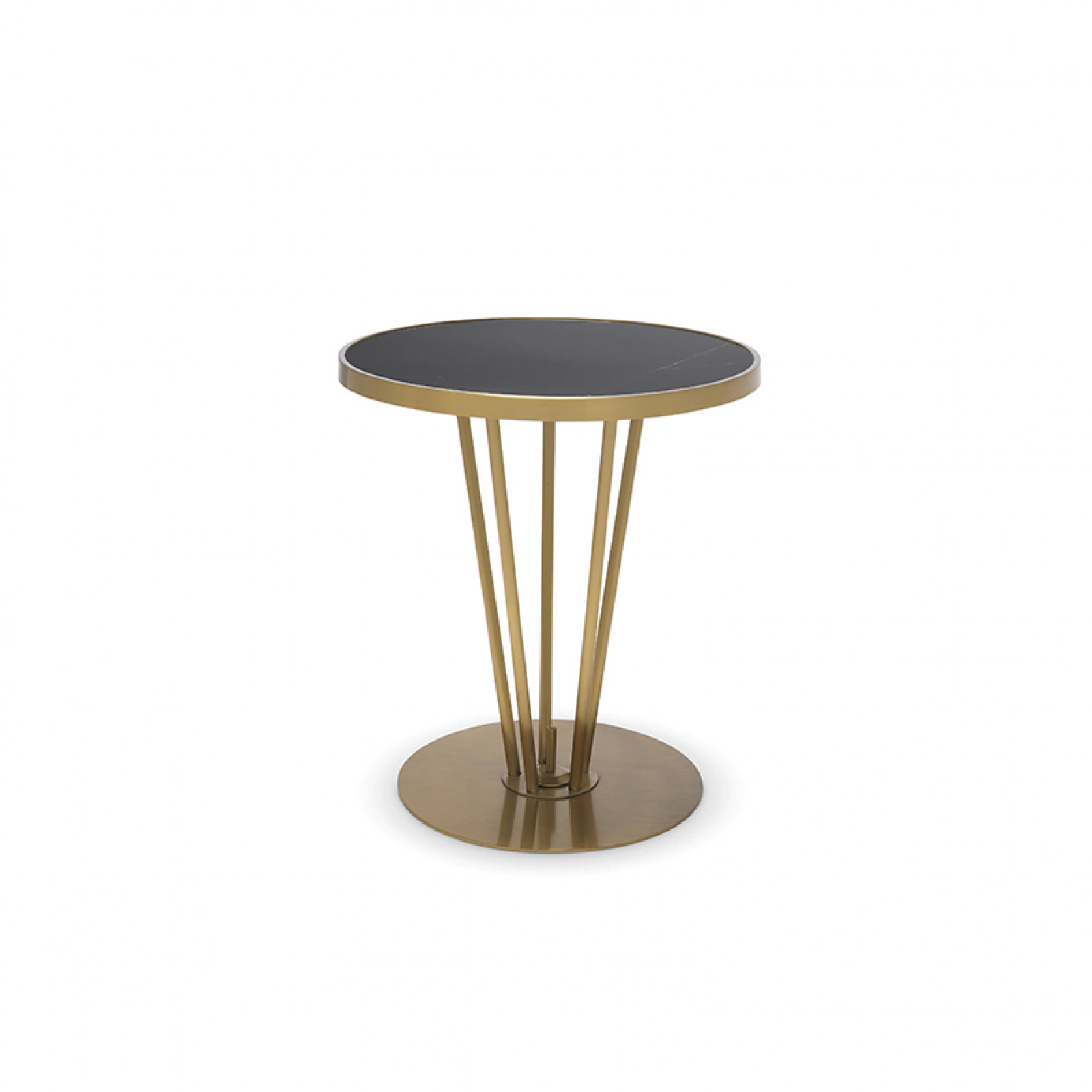Horatio side table