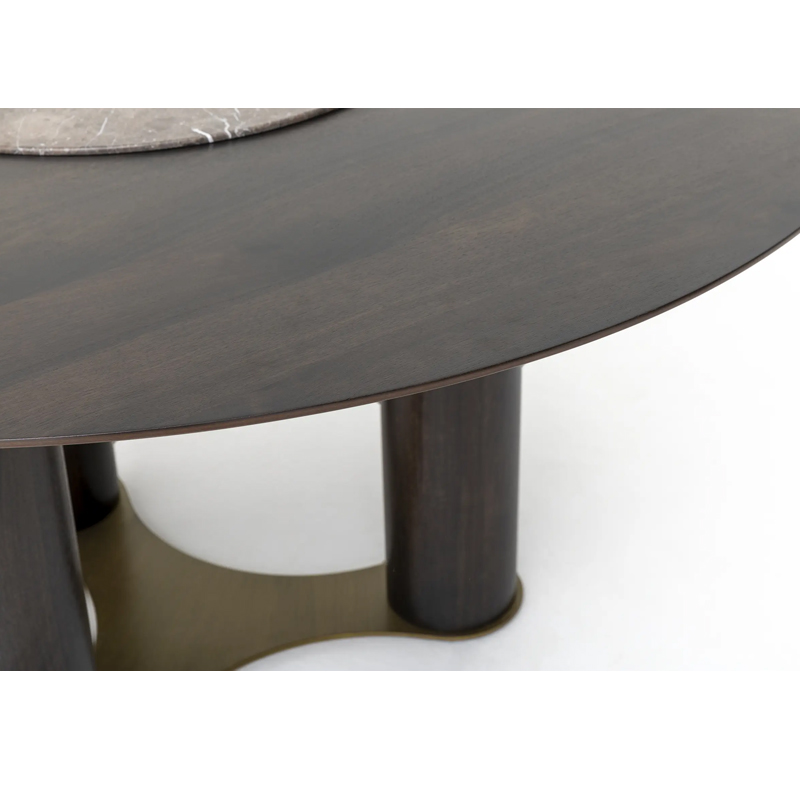 Tosca dining table