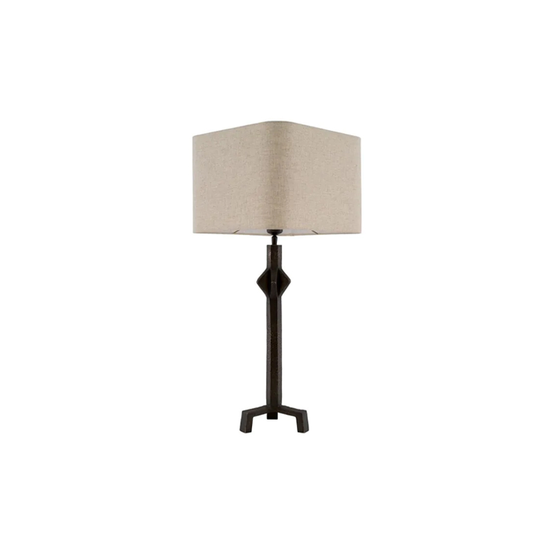 Conti Table Lamp