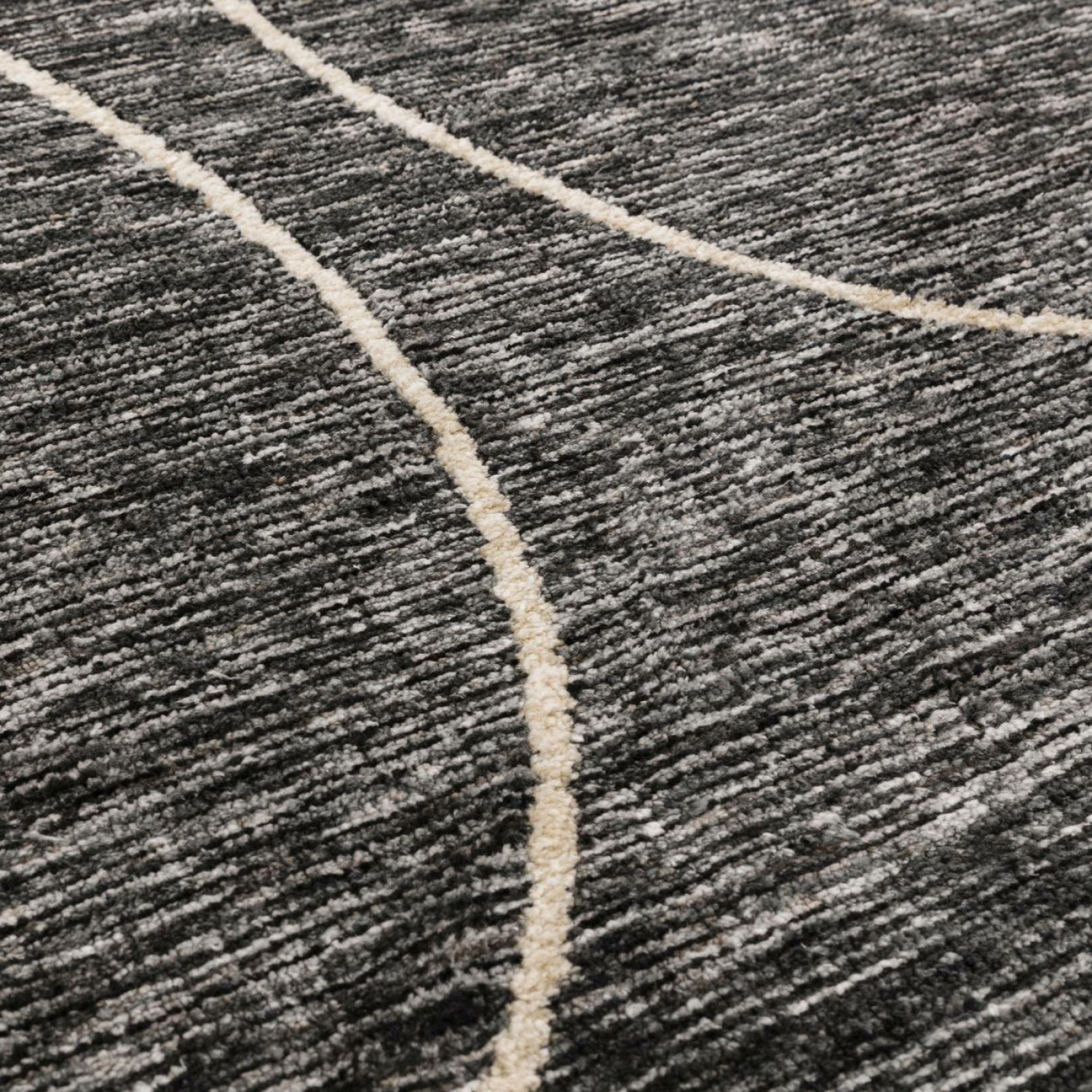 Mason Linear carpet