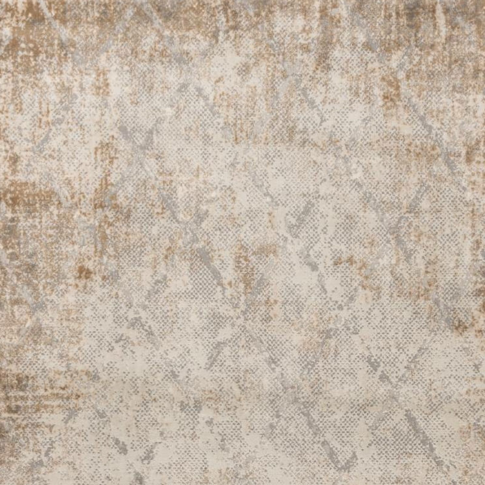 mySalsa Taupe/brown carpet