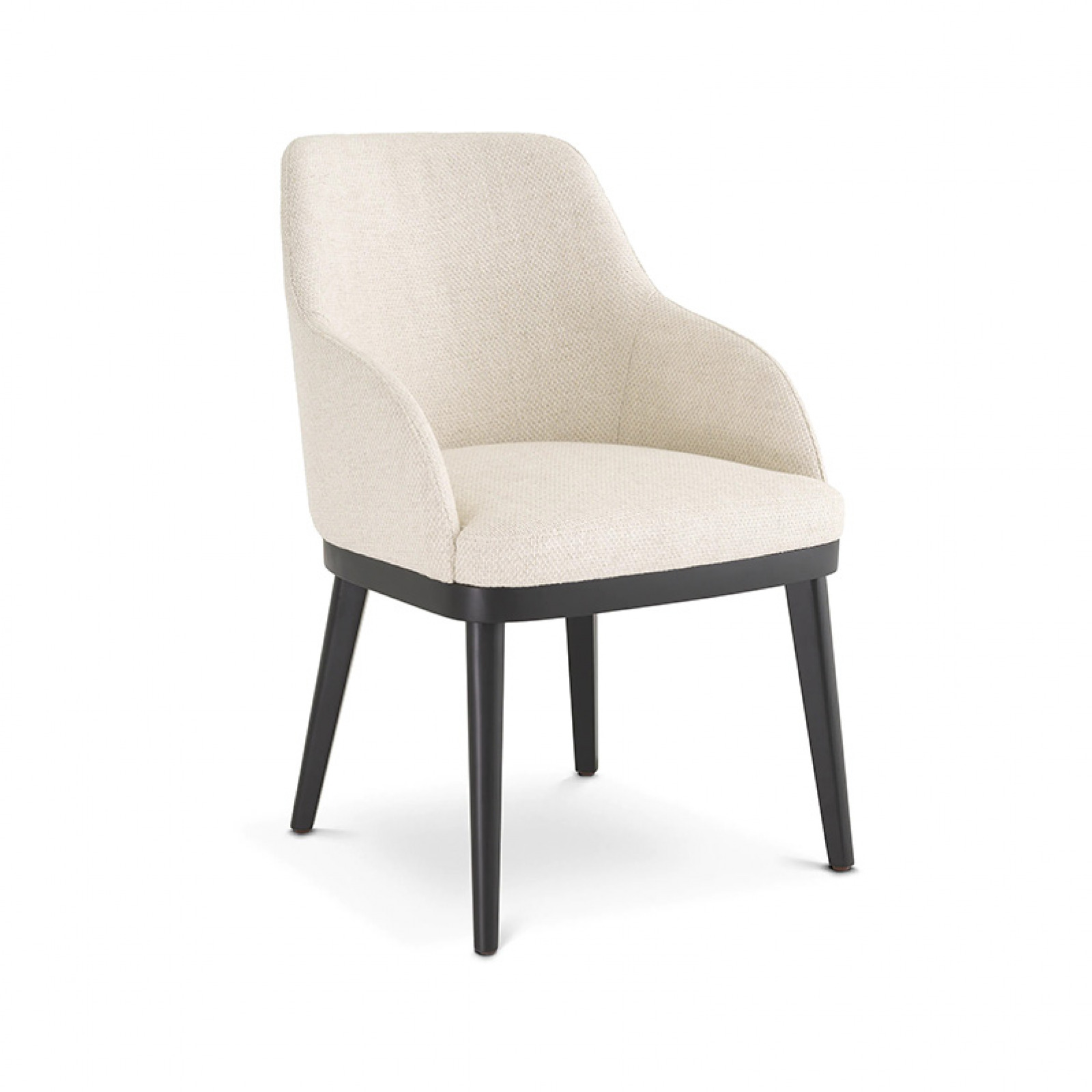 Costa dining chair